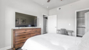 Landing at Falcon at Grand Harbor - 2 Bedrooms in West Cypress